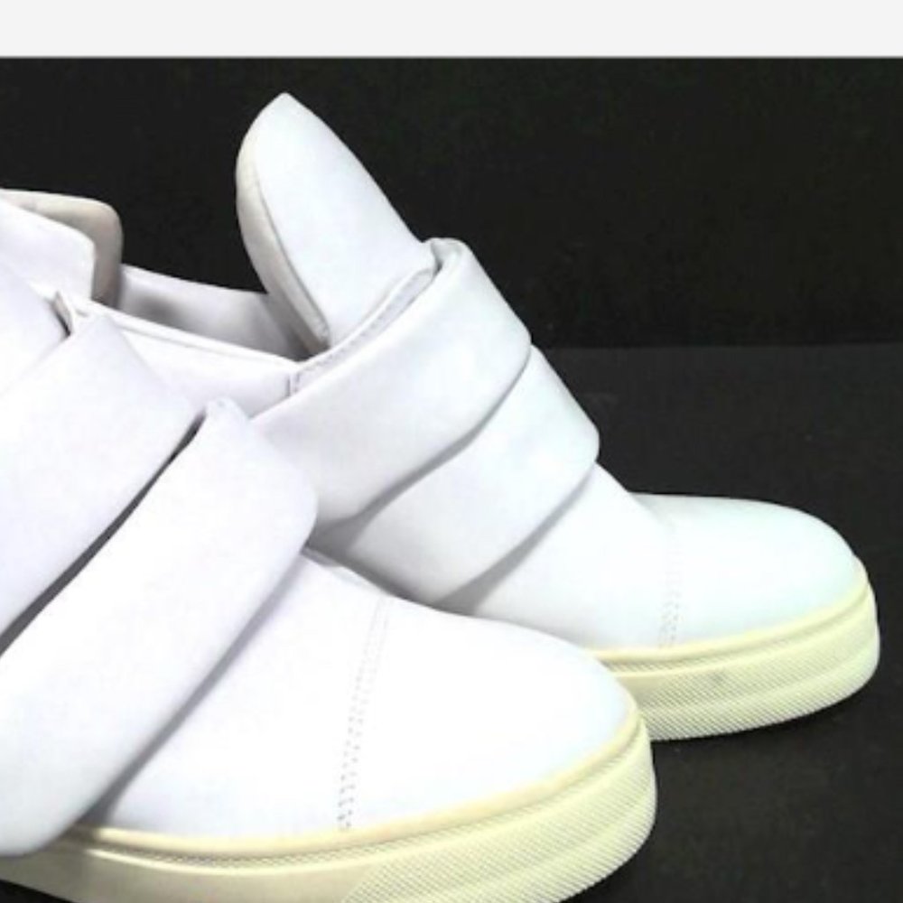Giuseppe Sneakers - Picture 2 of 10
